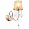 Бра Ambrella Light TR TR4596 