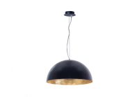 Подвесной светильник ТопДекор Dome Royal S2 12 33