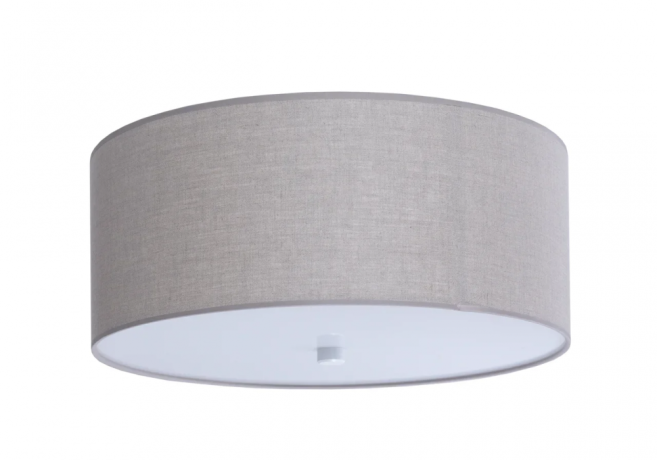 Потолочный светильник ТопДекор Relax P1 10 95g 