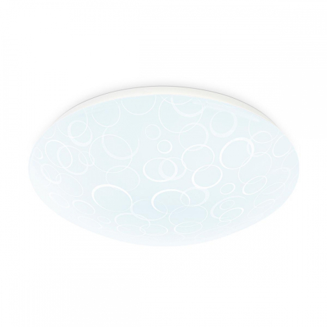 Потолочный светильник Ambrella light Air FZ1081 