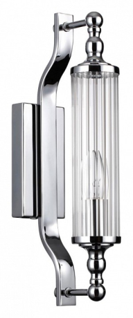 Бра Odeon Light Tolero 4942/1W 