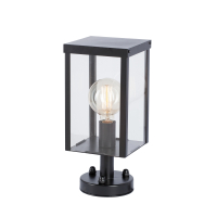 Светильник настольный Vitaluce V8002-1/1L