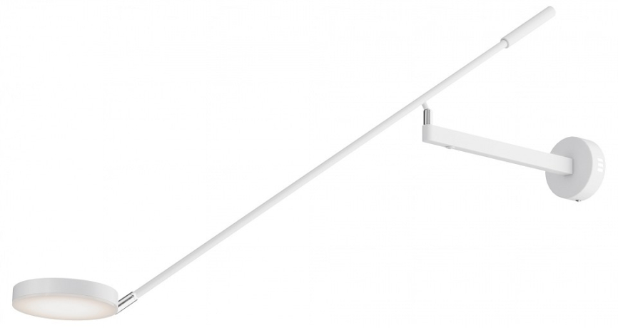 Бра Maytoni Fad MOD070WL-L6W3K 