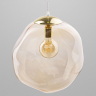 Подвесной светильник TK Lighting Sol 4261 Sol 