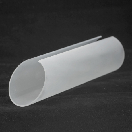 GRLSA-7701-01 Светодиодный настенный светильник Lussole Selvino 