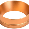 Кольцо декоративное Wertmark Stecken WE803.RG.400 