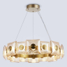 Подвесной светильник Ambrella Light LH LH31027