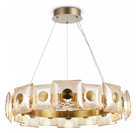 Подвесной светильник Ambrella Light LH LH31027