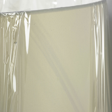 LSP-9908 Торшер со столиком Lussole Lgo 