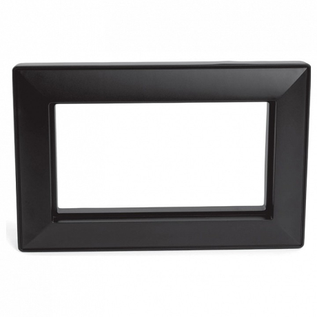 Рамка на 2 поста Stekker Катрин 50046 