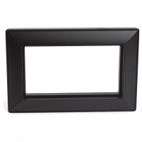 Рамка на 2 поста Stekker Катрин 50046