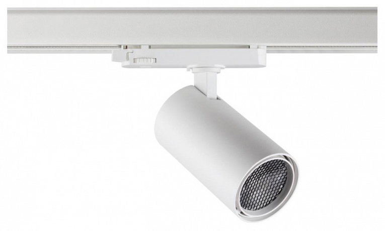 Светильник на штанге Novotech PORT 359575 