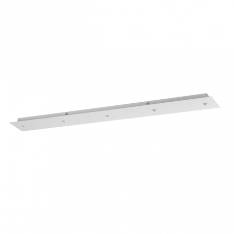 Основание Odeon Light Base 5054/LW 