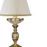 Настольная лампа Reccagni Angelo P 6502 P 