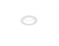 Встраиваемый светильник SIMPLE STORY 2027-1DLW