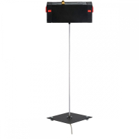 Адаптер с подвесным креплением к 2165хх Teta Lightstar 595987