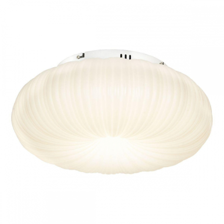 Потолочный светодиодный светильник Lussole Claudia LSP-0921 