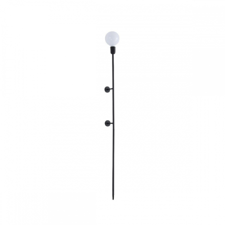 Настенный светильник ST Luce Gante SL1015.401.01 