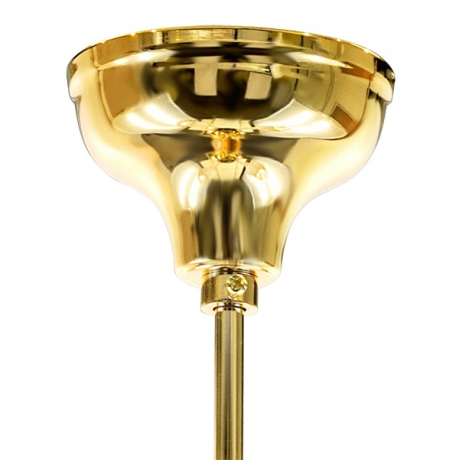 705032 Подвесная люстра Lightstar Riccio 