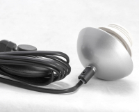 GRLSP-0557 Торшер на треноге Lussole Klamath