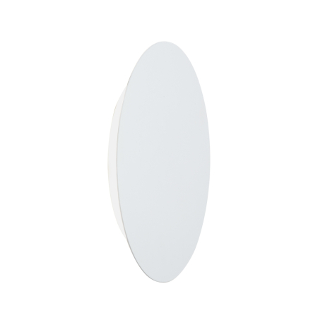 Накладной светильник Vitaluce V4674-0/1A