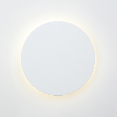 Накладной светильник Vitaluce V4674-0/1A