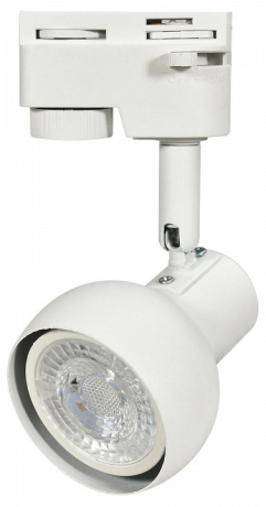 Светильник на штанге Volpe UBL-Q322 UL-00009602 