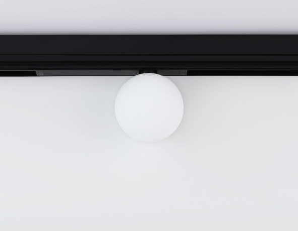 Накладной светильник Ambrella Light GL GL1371 