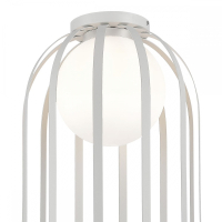 Потолочный светильник ST Luce Nordic SL6129.502.01