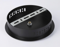 Комплект для подвеса светильника Ambrella light Line FL5322