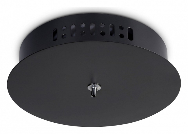 Основание Ambrella Light FL FL5322 