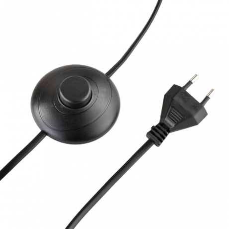 Торшер напольный светильник со столиком. Торшер с полками от Lustrof  751441-769519 