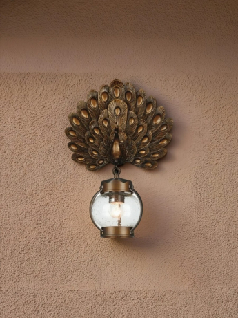 Настенный светильник 769767 - 98276