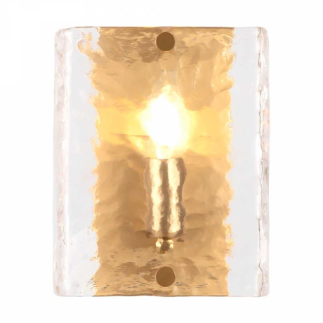 Бра Freya Fresco FR5190WL-01BS2 