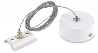 Подвес для трека Donel SK DN01W