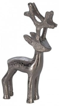 Статуэтка Eglo Baligian 427096