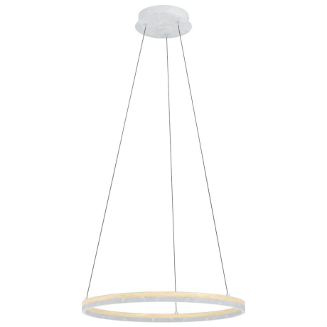 Подвесная люстра Eglo Cadinaro 39896 