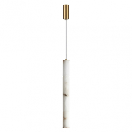 Подвесной светильник Odeon Light Marbella L-Vision 6674/15L 