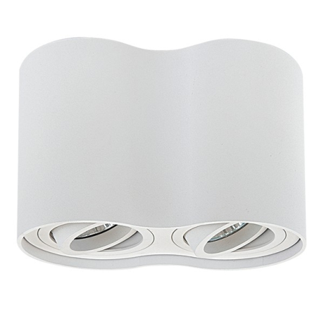 Накладной светильник Lightstar Binoco 052026 