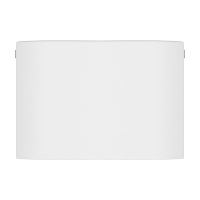 052026 Накладной точечный светильник Binoco UNO