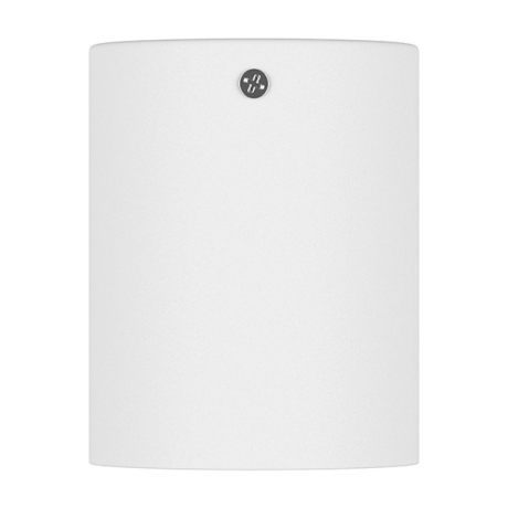 Накладной светильник Lightstar Binoco 052026 