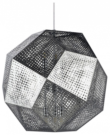 Подвесной светильник Lightstar Fermo 724164 