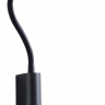 Бра Newport 14340 14341/A black 