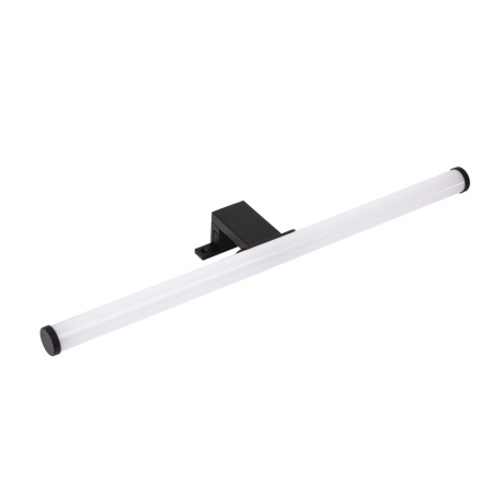 Подсветка для зеркала Arte Lamp A2937 A2937AP-1BK 