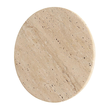 Настенный светодиодный светильник Crystal Lux Invitado AP12W Led 