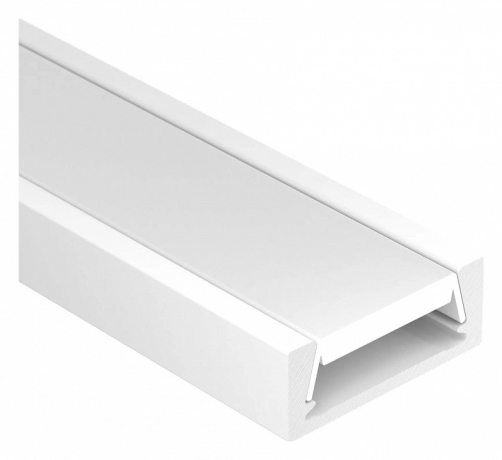 Профиль накладной Arlight MIC 044543 