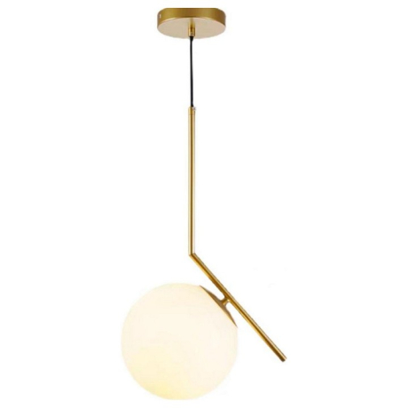 Подвесной светильник Alfa-Light F1624 F1624-01 