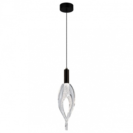 Подвесной светильник Alfa-Light F2524 F2524-25 