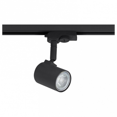 Светильник на штанге Eglo Merea GU10 61288 