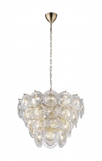 Подвесной светильник Simple Story 48171 48171-4PL